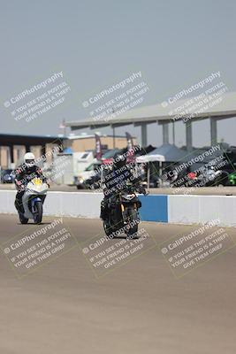 media/Jul-13-2025-Pacific Track Time (Sun) [[819660bca7]]/A Group/11am (Pit Lane and Turn 1)/